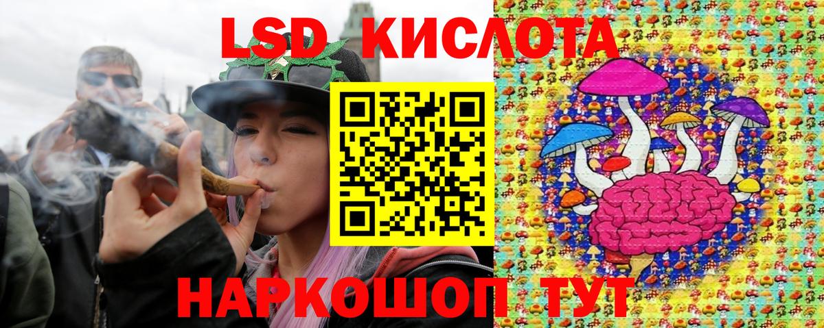 Камышин  Марки N-bome 1500мкг  Марки N-bome 1500мкг  купить наркотики цена  Вход с VPN 